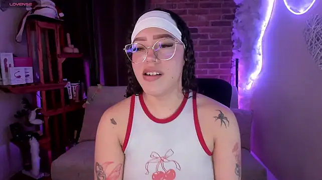 liz_martins1 – Naživo XXX chat
