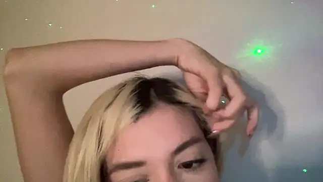 Limavasconceloss' Live XXX Chat