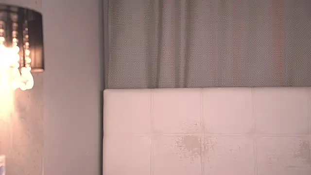 HuldaAutman's Live XXX Chat