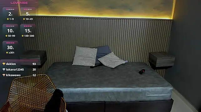 Melody_greeyn Live XXX chat