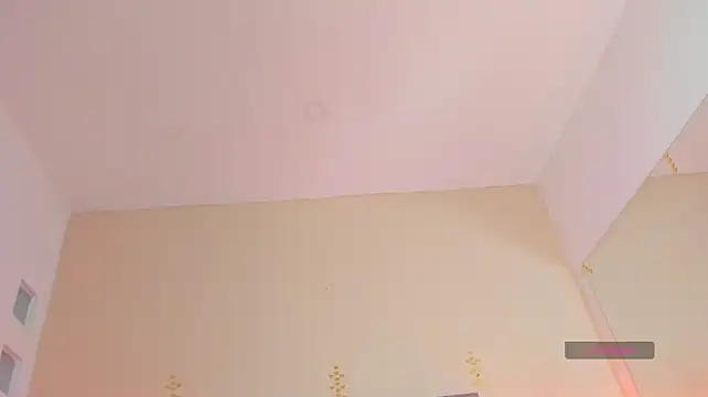 EmmaHearts_ – Naživo XXX chat