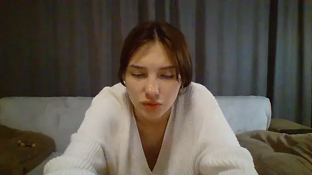 LolllyKitty – Naživo XXX chat