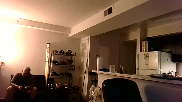 Q1357q's Live XXX Chat