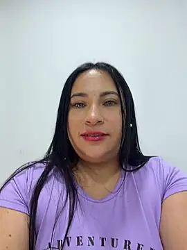 Miia_Jazmin's Live XXX Chat
