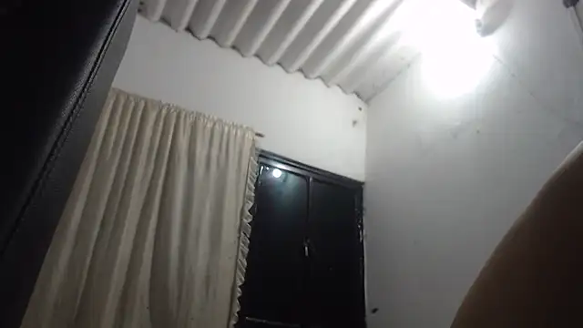 marinita13 Chat XXX in diretta