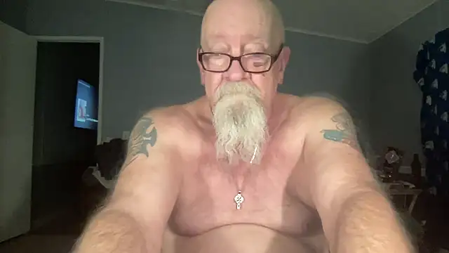 kcbace61760n Live XXX chat