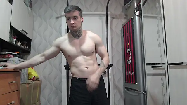 this_is_andy Live XXX Chat