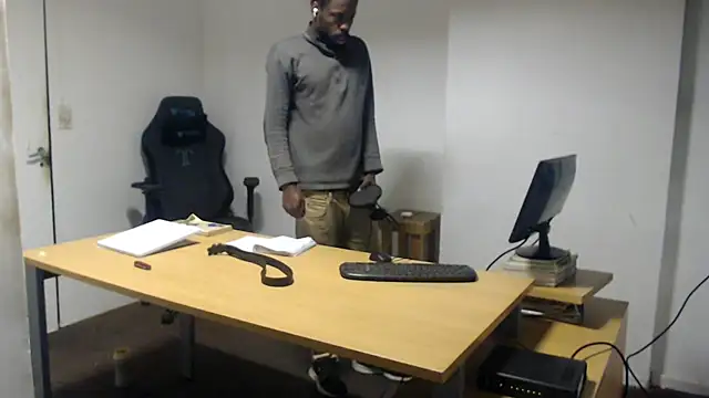 Chat XXX Live Mastertopdome