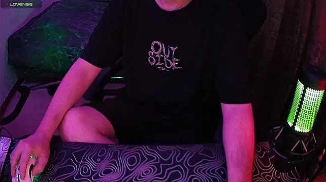 fame_bc 라이브 XXX 채팅