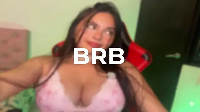 _Im_pau Live XXX-chat