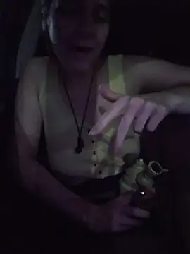 ScarletsWeb 现场XXX聊天
