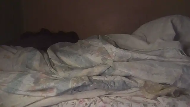 joaopimto0 – Naživo XXX chat