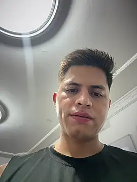 Czat XXX na żywo – Niicky1_