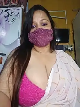Naughtysummi's Live XXX Chat