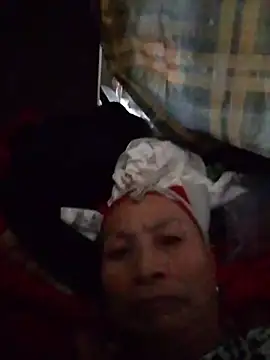 Maiisa01 Live XXX-Chat