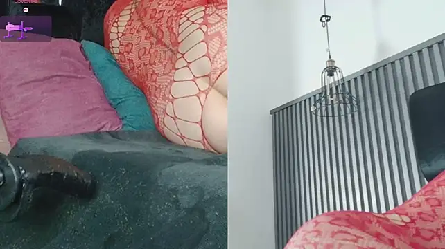 levana1 XXX чат на живо