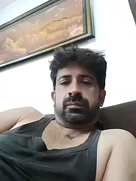 XxX_KING30n Live XXX chat