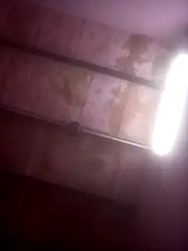 XXX chat uživo modela TINASONI