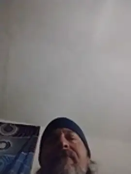 cum420play Webcamshow
