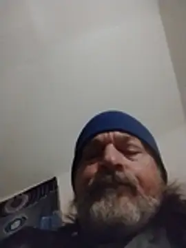 cum420play webkamerás műsora