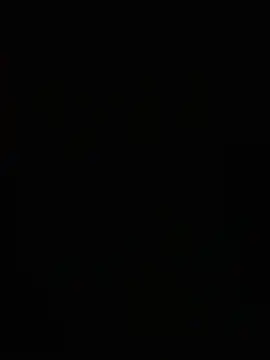 Sunnyboy7897 লাইভ XXX চ্যাট