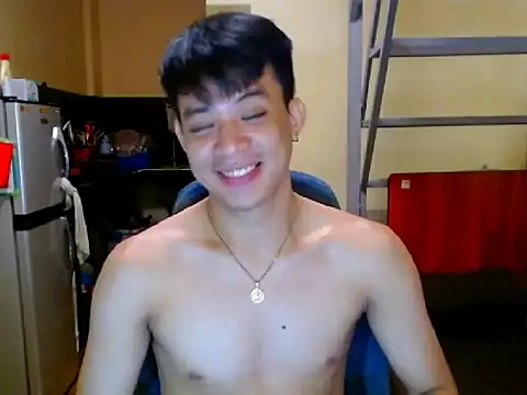 AsianCUMQUICKLY লাইভ XXX চ্যাট