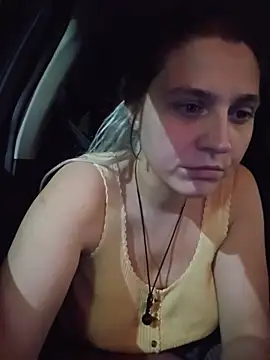 Chat XXX en directo de ScarletsWeb