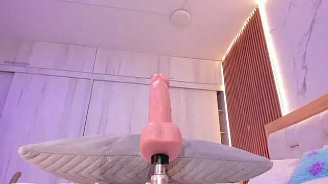 Chatroom XXX en direct de megan_rous_