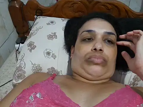 AlexaStripper's Live XXX Chat