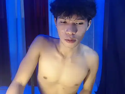 XXX chat uživo modela Sexy_Blaire