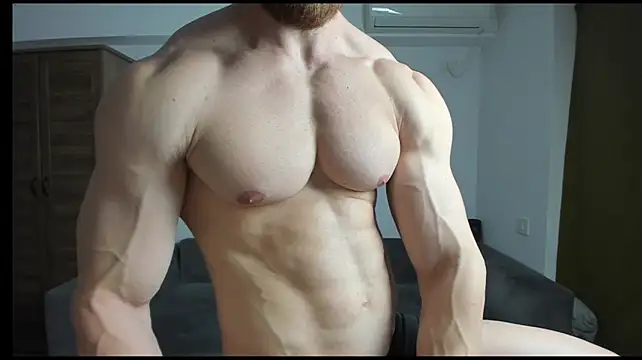 ZkkBltz Chat XXX in diretta