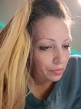 Chat XXX en directo de UrBRat
