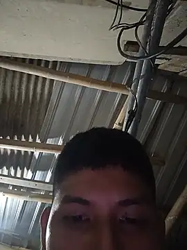 Chat +18 de paxxvo ao vivo