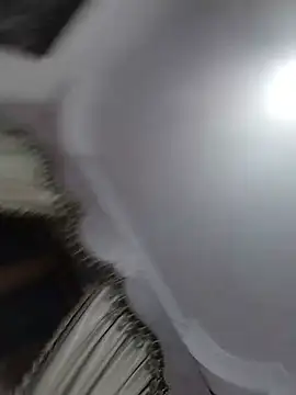 Chat +18 de Popzbo ao vivo
