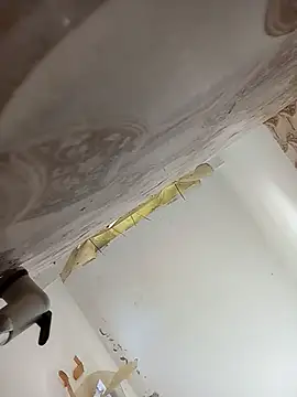 rajkink2000 XXX чат на живо