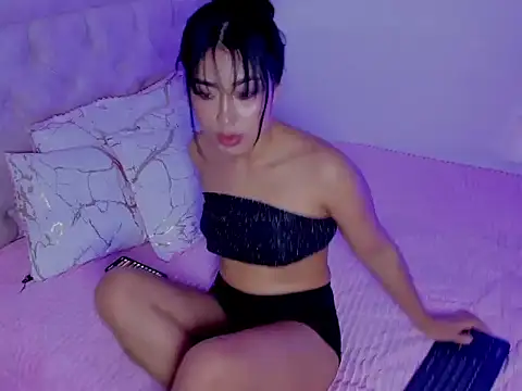 piia_duran Live XXX Chat