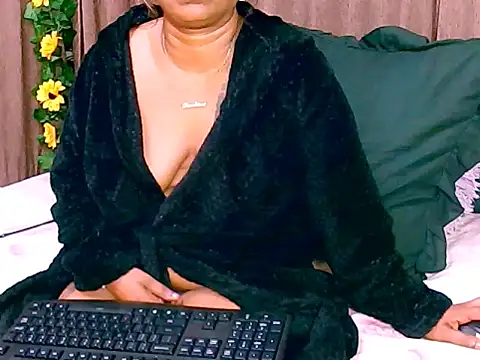 indiansparkle Live XXX-Chat