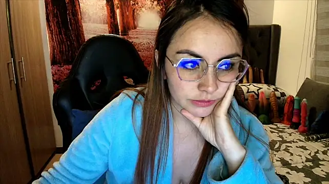 sofia23dirtyn Live XXX chat