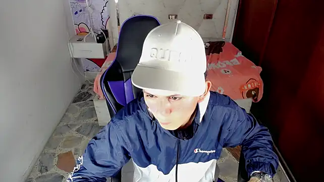 Živý XXX chat Hot_athletes_