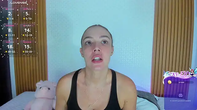 دردشة brianna_196 الجنسية المباشرة