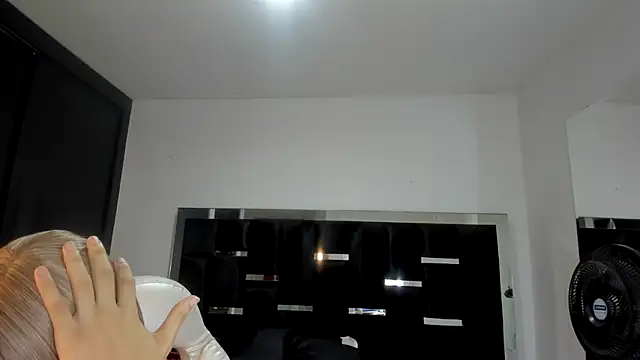 Miranda_bigcock3n Live XXX chat