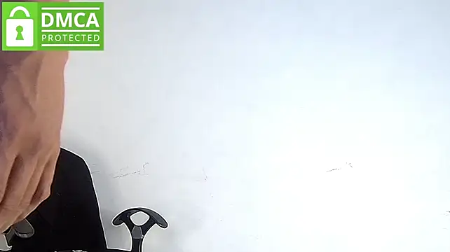 Chat XXX Live Balruk