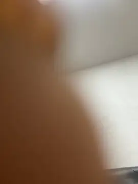 Živý XXX chat _Linda_88