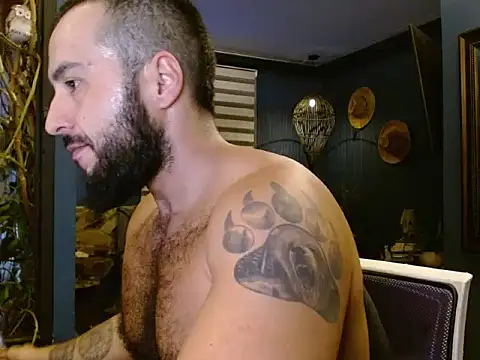 Онлайн ч ат XXX kink_8