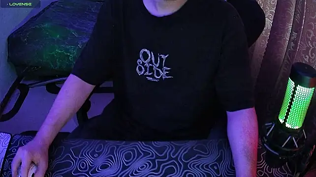 fame_bc Chat XXX live