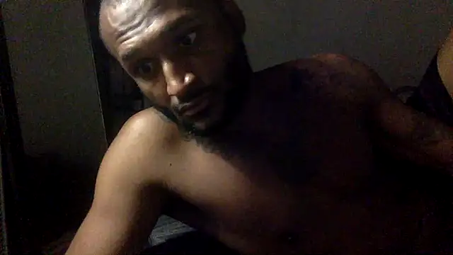Chat +18 de DREshots ao vivo
