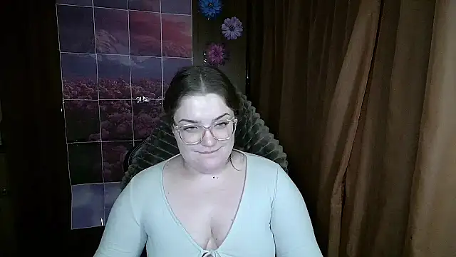 Teasing_Dora Live XXX Chat