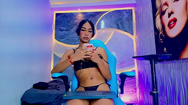 Chat +18 de Sweet_Fire_Girls_ ao vivo