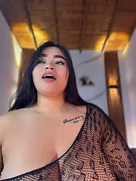 elizaferrer_ 라이브 XXX 채팅
