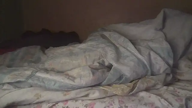joaopimto0 Live XXX-Chat